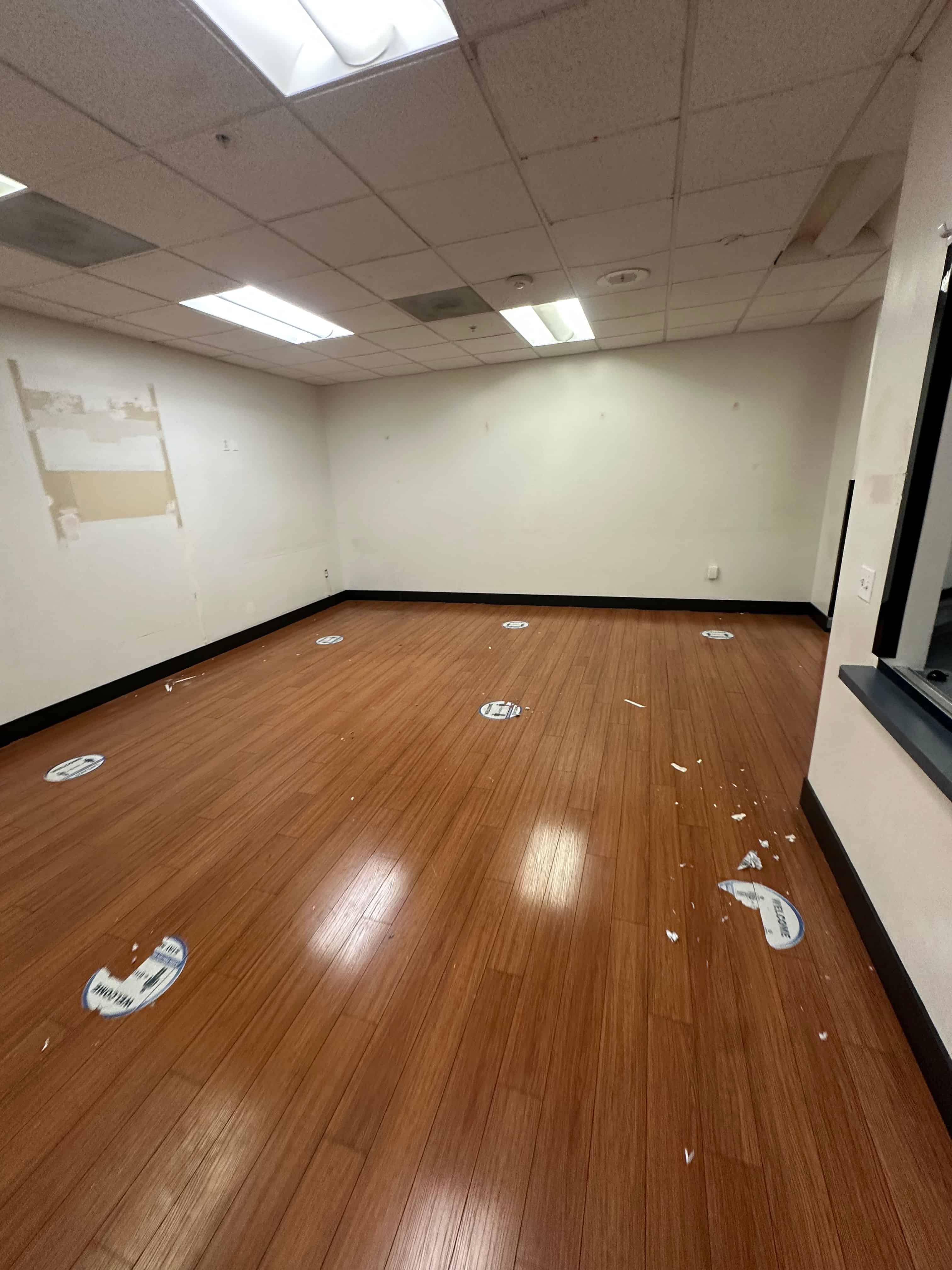 Office Cleanouts image
