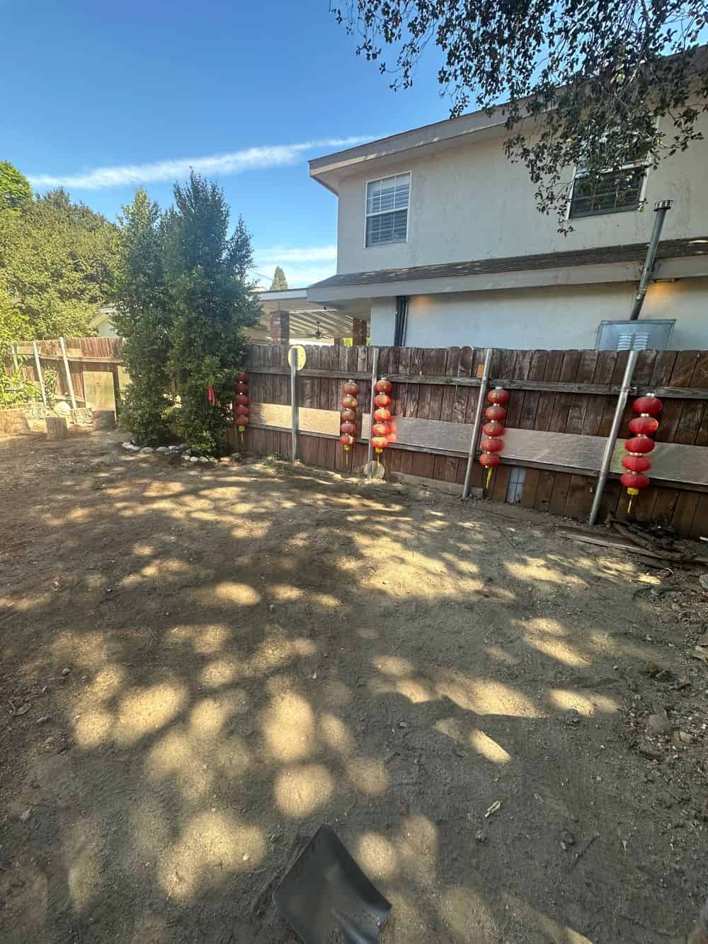 Light Residential & Commercial Demolition image
