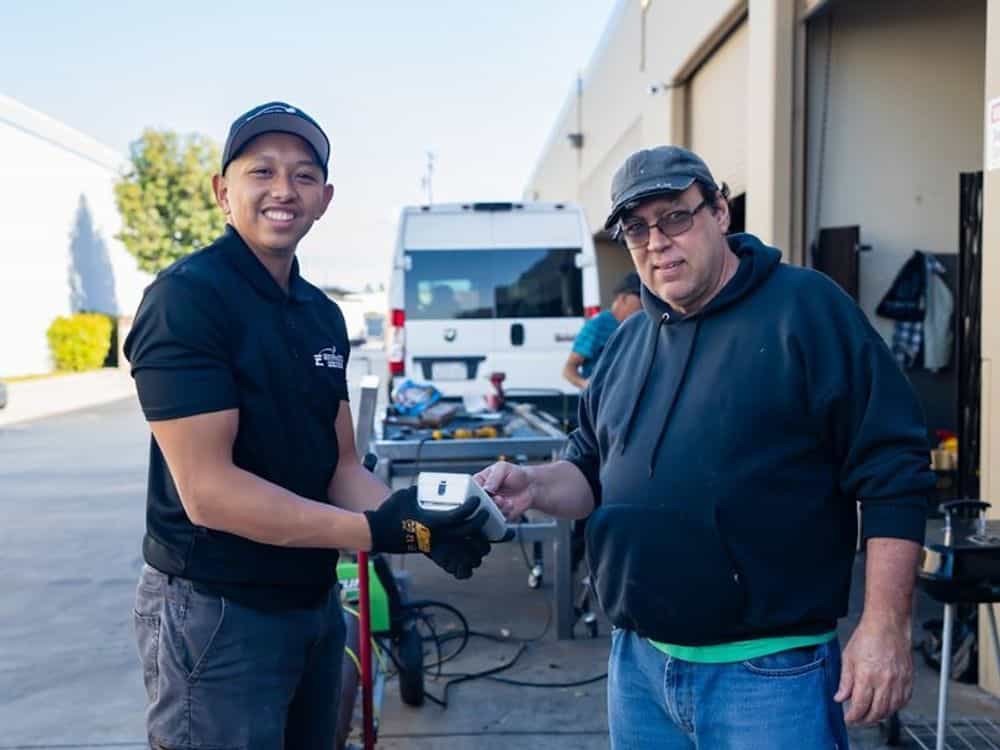 Hero image for Roa Solution Junk Removal