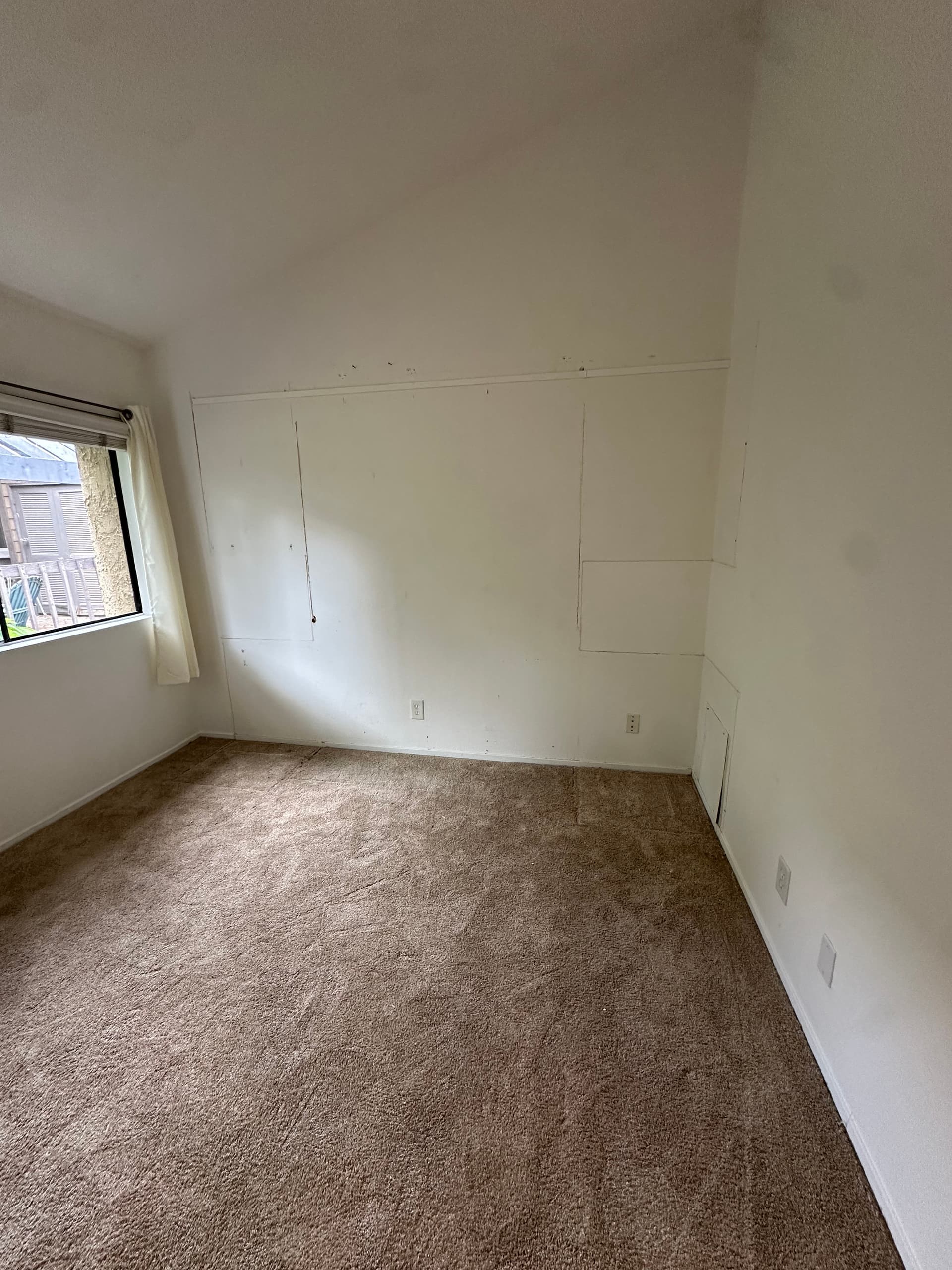 Gallery photos for Murphy Bed Demolition and Removal in Lakewood CA: Image #1