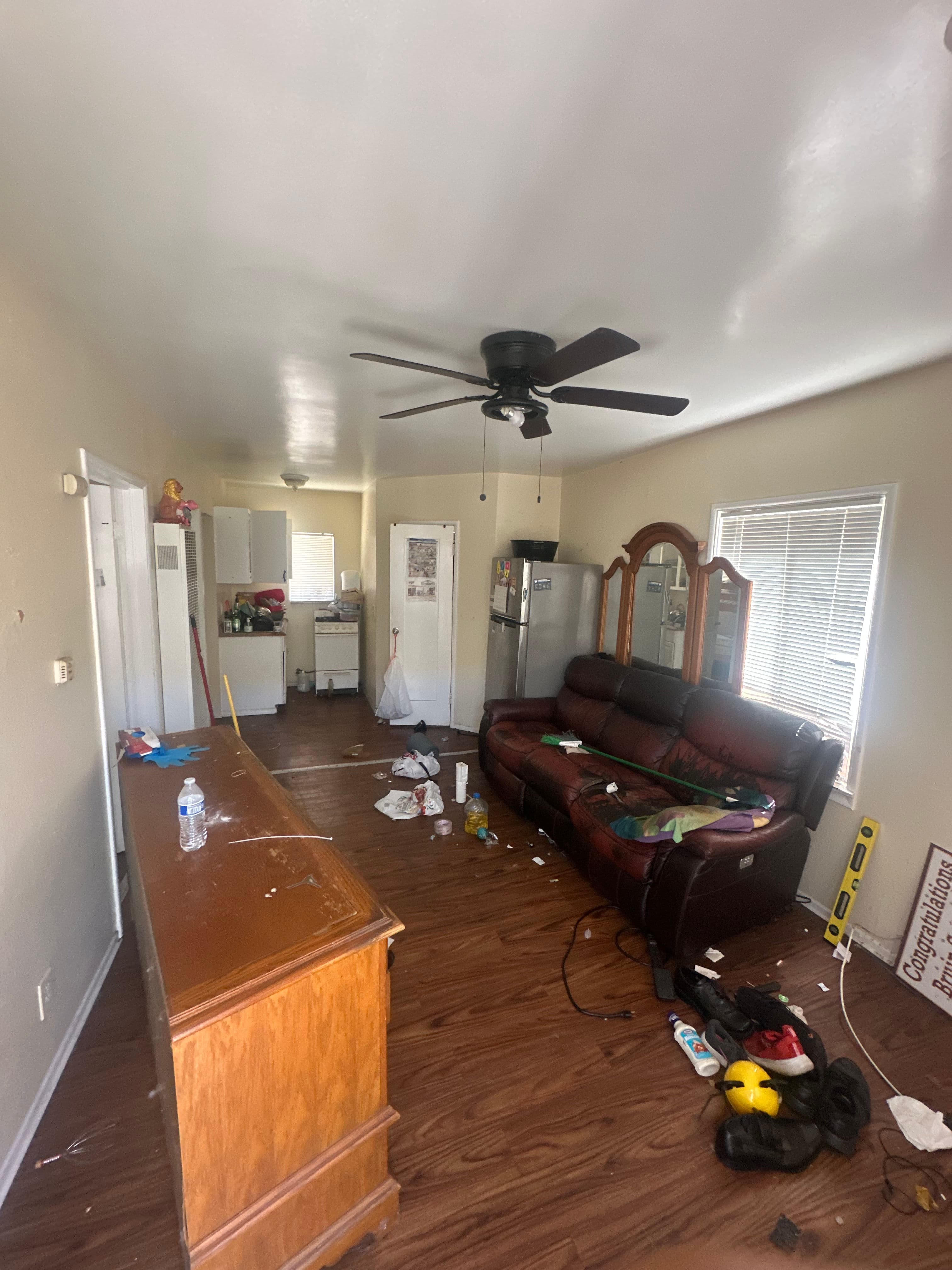Before image