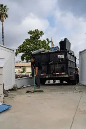 Featured post - 10 Surprising Benefits of Junk Removal Services for Your Home or Business