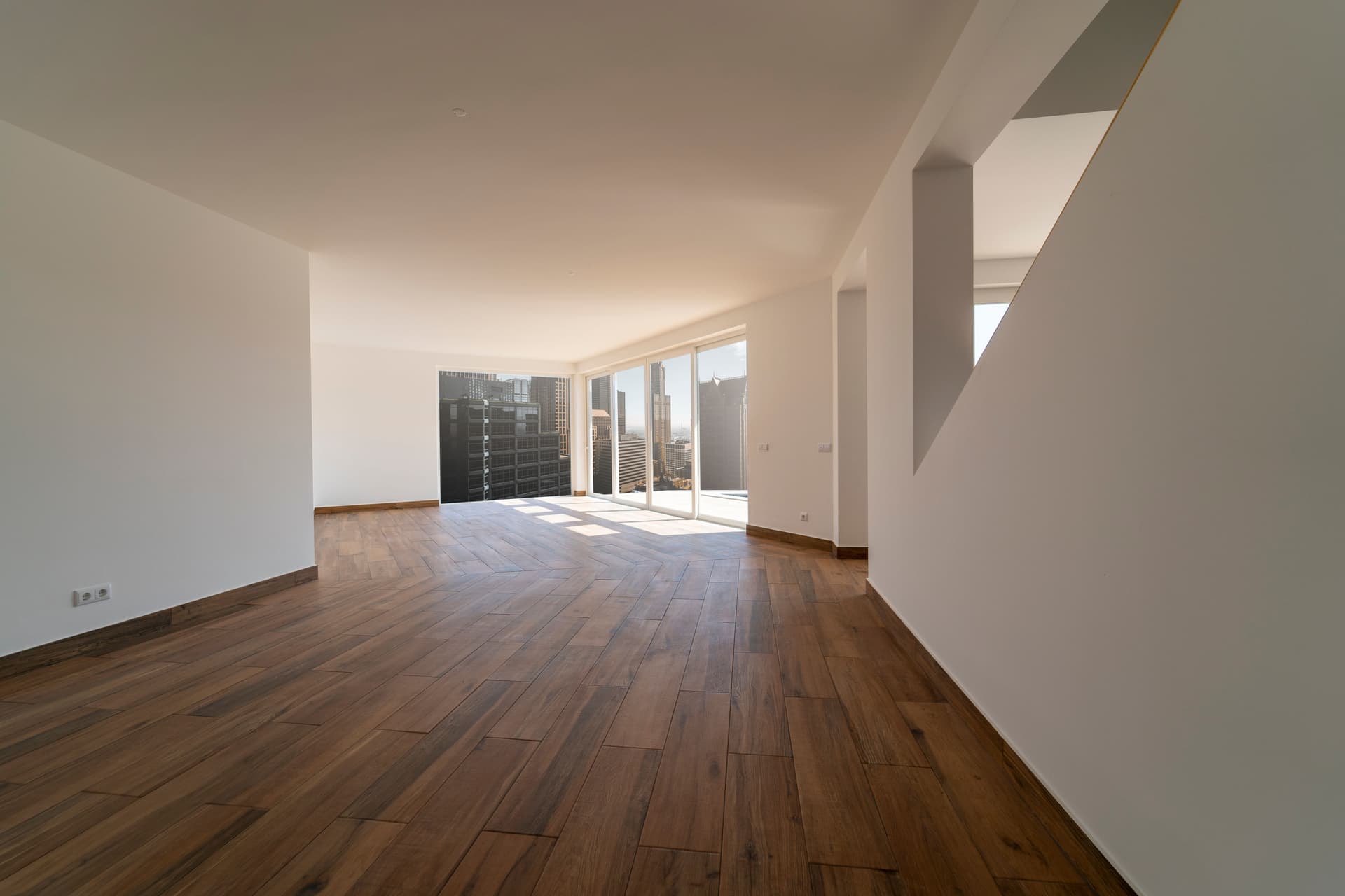Blog post Estate & Moving Out Cleanout Services – Make Your Transition Smooth in Los Angeles image