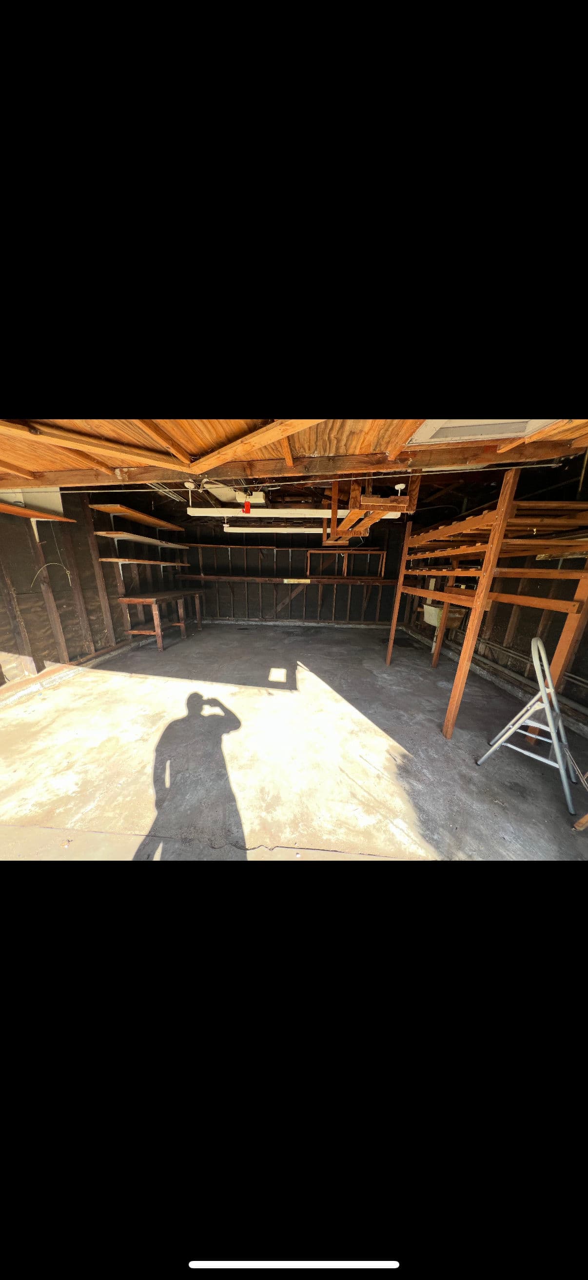 Gallery photos for Effective Garage and Waste Removal in Whittier: Image #1