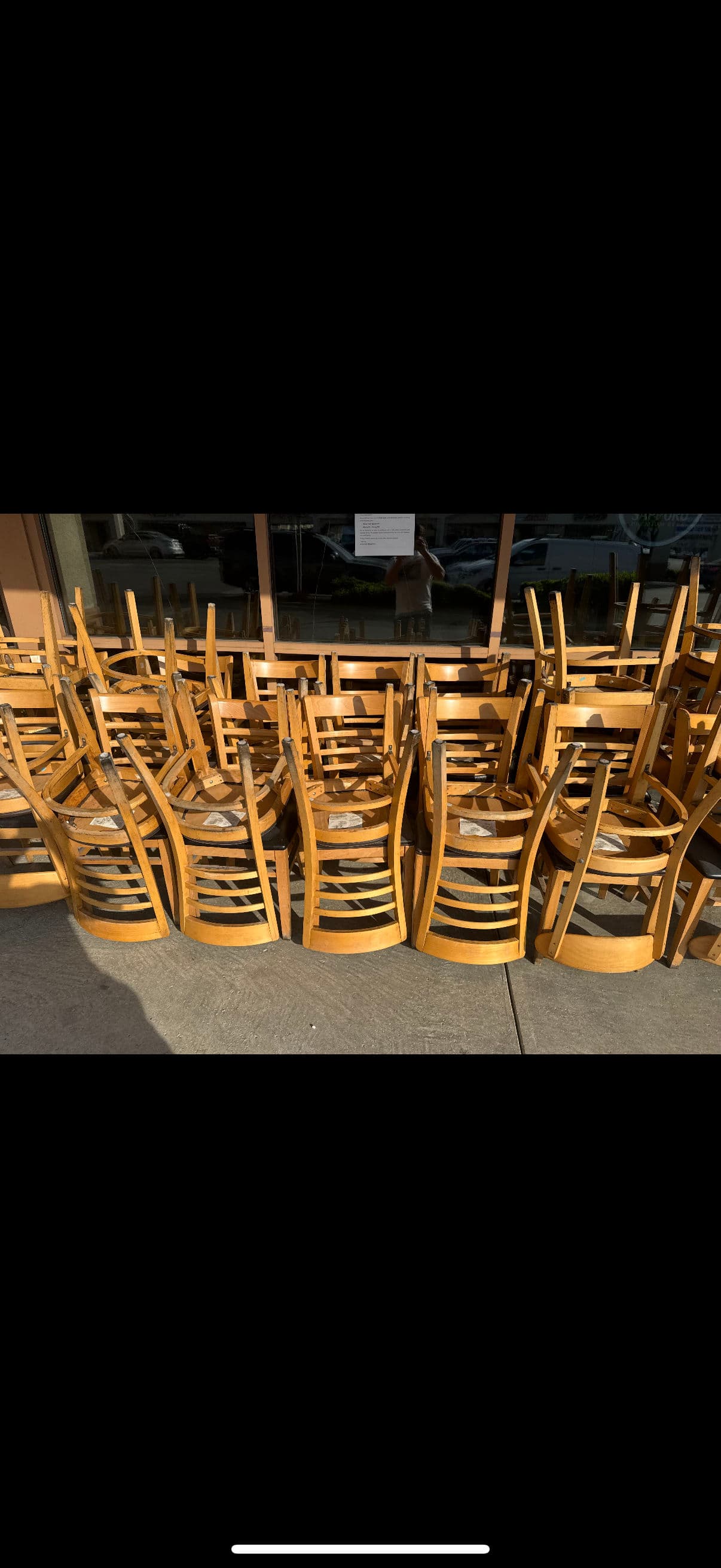 Project Exceptional Junk Removal in Pasadena image