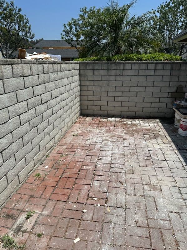 West Covina Cleanup - Roa Solution Junk Removal image