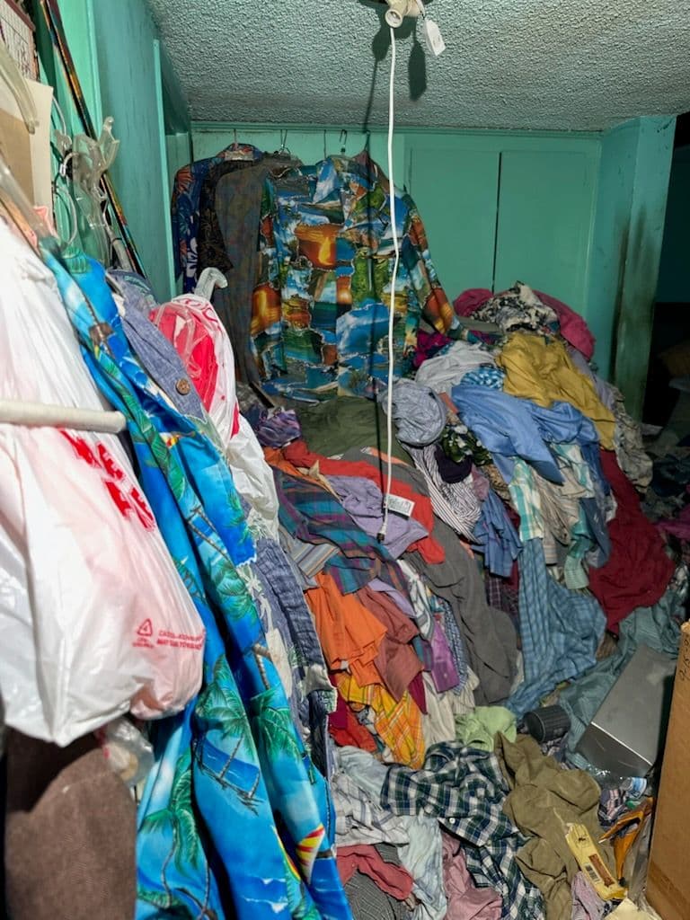 Gallery photos for Declutter Your Home with Expert Pasadena Junk Removal: Image #1