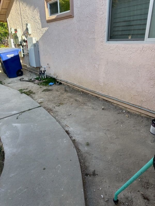 Comprehensive Debris Removal in La Mirada image