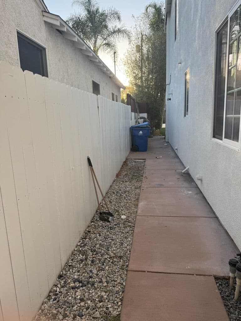 Project Studio City Junk Removal Success Tackles Clutter image