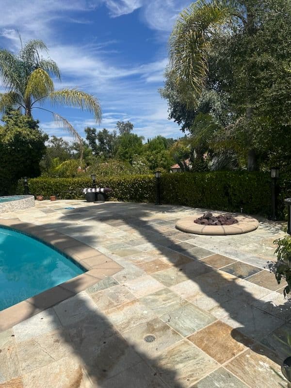 Project Elevate Your Outdoor Space with Expert Furniture Removal image