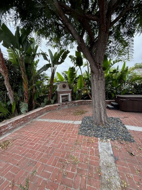 Project Revamp Your Outdoor Space with Expert Junk Removal image