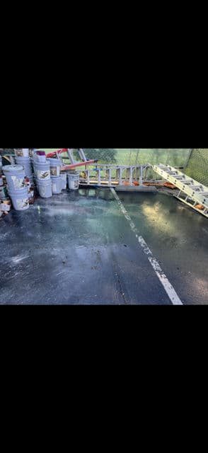 Project Transforming Spaces with Effective Construction Debris Removal in Fountain Valley, CA image