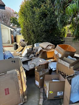 Reliable and Efficient Service's image