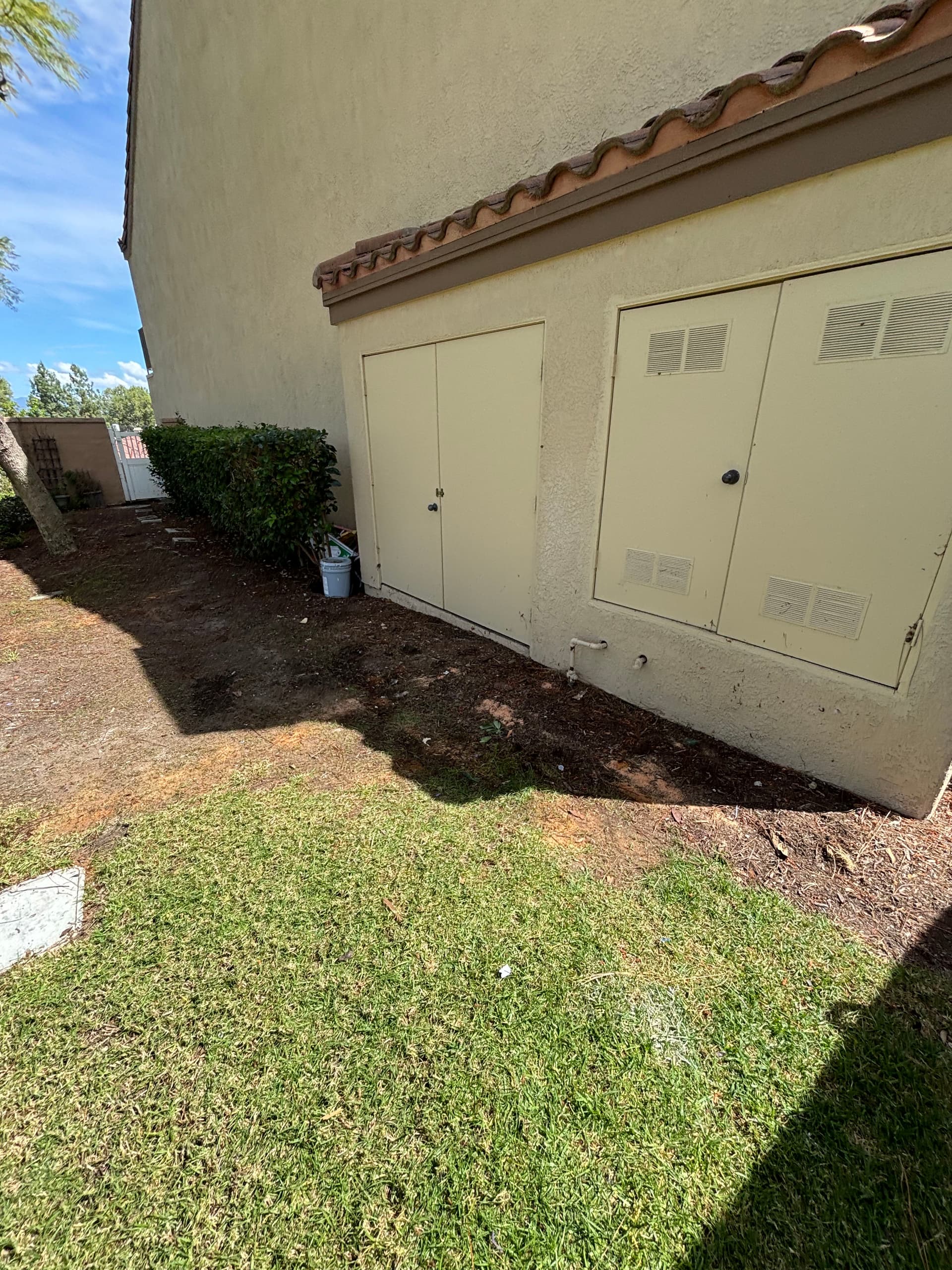 Gallery photos for Construction Debris Removal Done Right in Orange County: Image #1